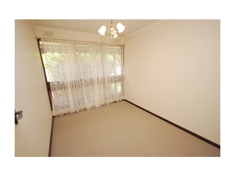 13 Lugarno Street, Redwood Park SA 5097