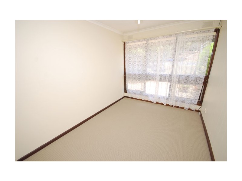 13 Lugarno Street, Redwood Park SA 5097