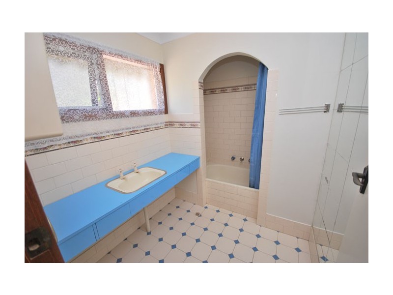 13 Lugarno Street, Redwood Park SA 5097