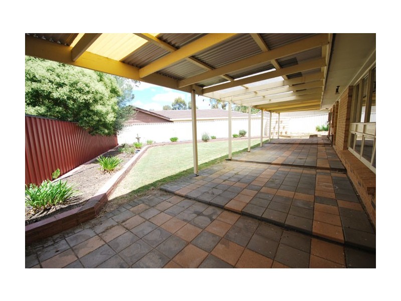 13 Lugarno Street, Redwood Park SA 5097