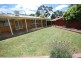 13 Lugarno Street, Redwood Park SA 5097