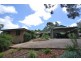 12 Treetop Street, Tea Tree Gully SA 5091