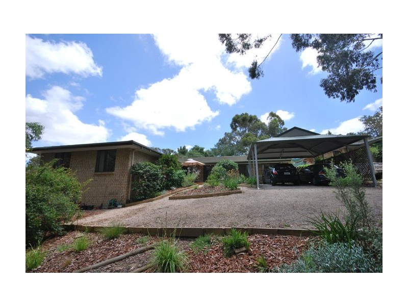 12 Treetop Street, Tea Tree Gully SA 5091