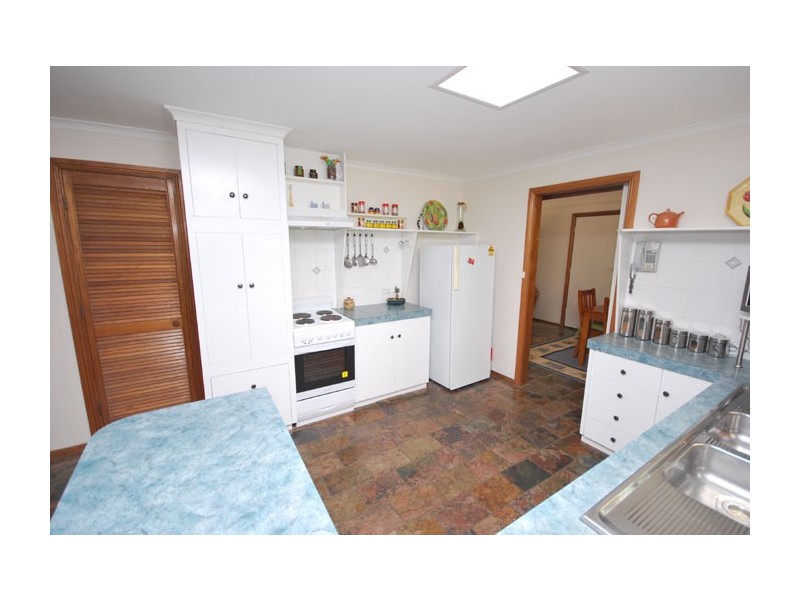 12 Treetop Street, Tea Tree Gully SA 5091