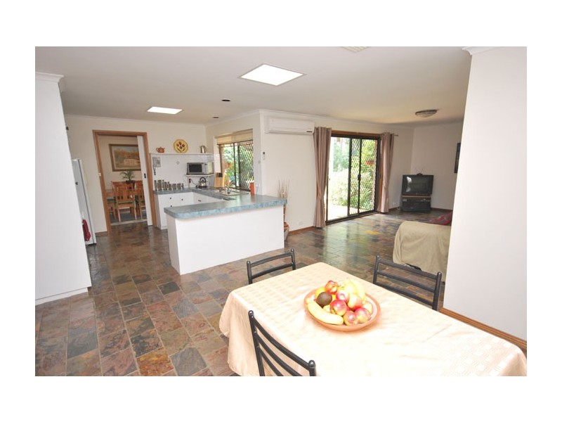12 Treetop Street, Tea Tree Gully SA 5091