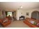 12 Treetop Street, Tea Tree Gully SA 5091