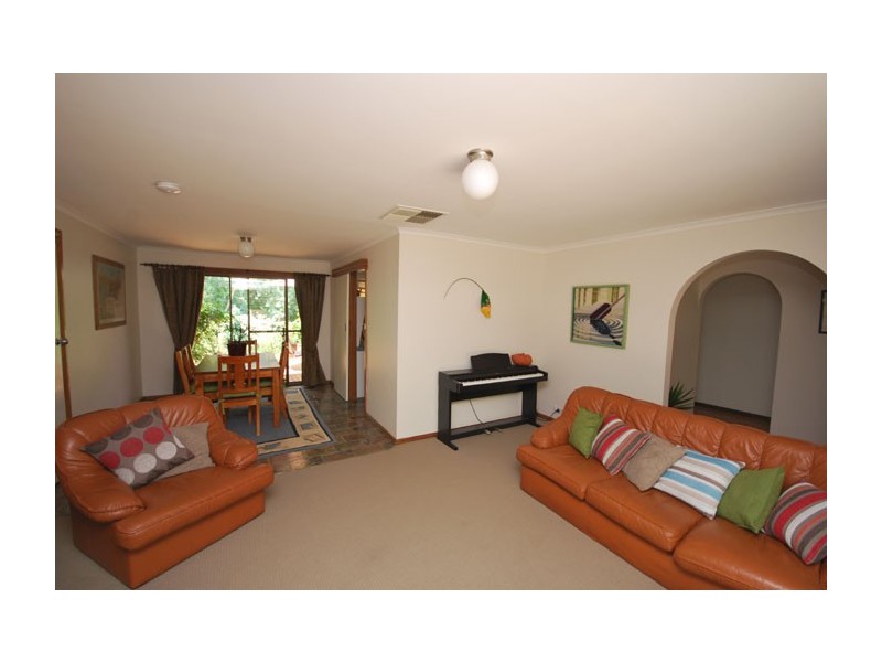 12 Treetop Street, Tea Tree Gully SA 5091