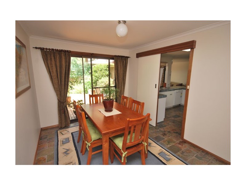 12 Treetop Street, Tea Tree Gully SA 5091
