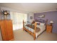 12 Treetop Street, Tea Tree Gully SA 5091