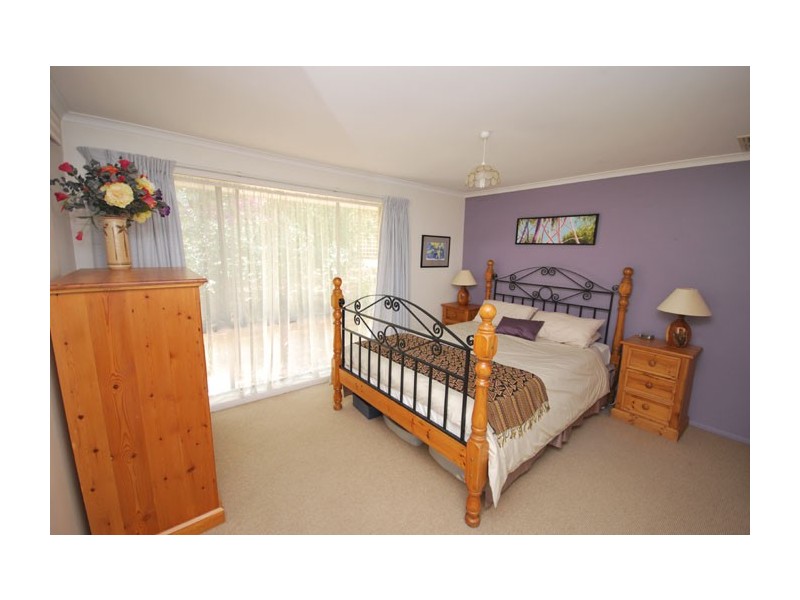 12 Treetop Street, Tea Tree Gully SA 5091