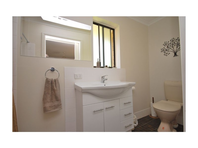 12 Treetop Street, Tea Tree Gully SA 5091