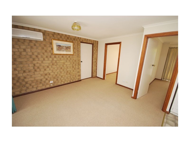 12 Treetop Street, Tea Tree Gully SA 5091