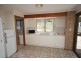 12 Treetop Street, Tea Tree Gully SA 5091