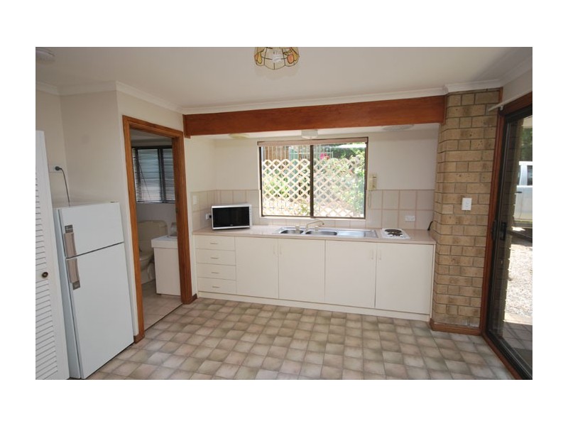 12 Treetop Street, Tea Tree Gully SA 5091