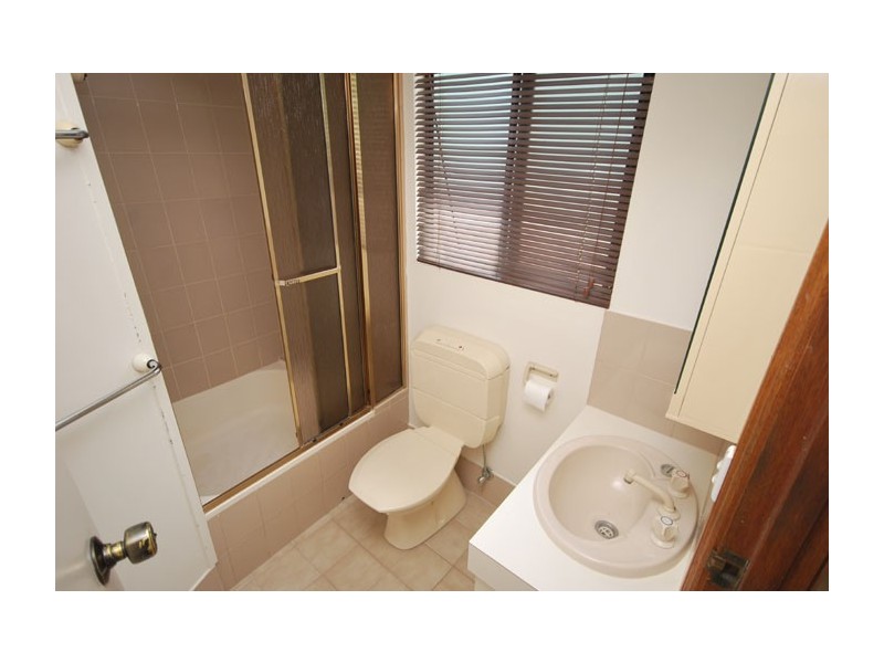 12 Treetop Street, Tea Tree Gully SA 5091