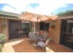 12 Treetop Street, Tea Tree Gully SA 5091