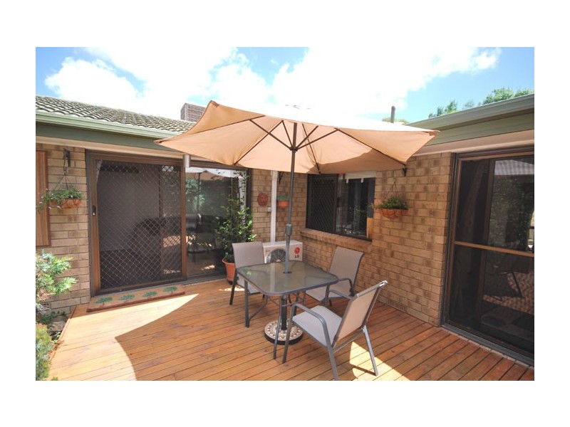 12 Treetop Street, Tea Tree Gully SA 5091