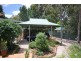12 Treetop Street, Tea Tree Gully SA 5091
