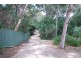 12 Treetop Street, Tea Tree Gully SA 5091