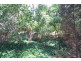 12 Treetop Street, Tea Tree Gully SA 5091
