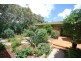 12 Treetop Street, Tea Tree Gully SA 5091