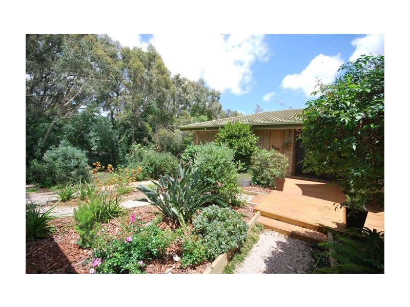 12 Treetop Street, Tea Tree Gully SA 5091