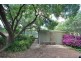 12 Treetop Street, Tea Tree Gully SA 5091