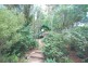 12 Treetop Street, Tea Tree Gully SA 5091