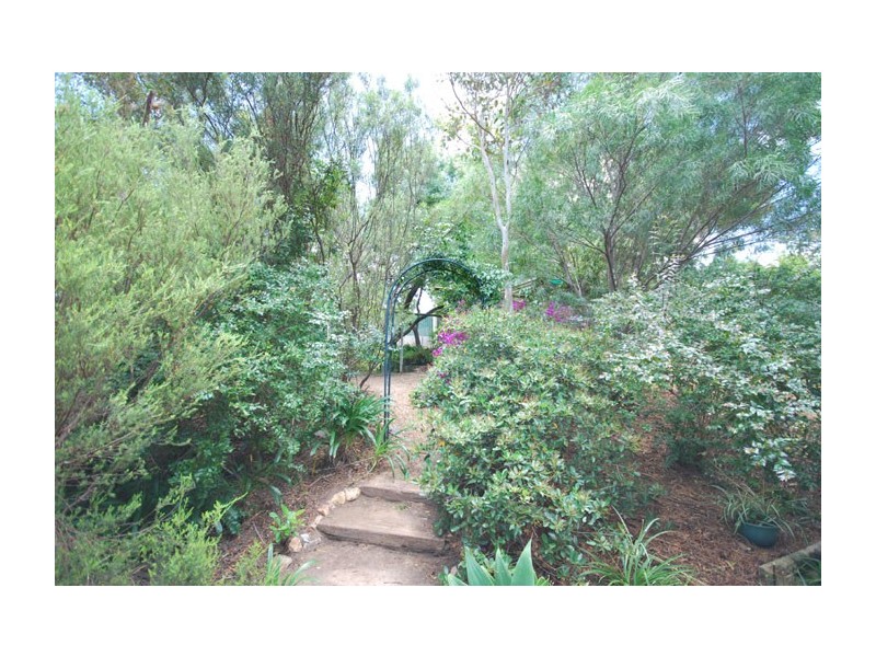12 Treetop Street, Tea Tree Gully SA 5091