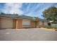 1/569 Milne Road, Tea Tree Gully SA 5091