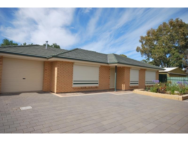 1/569 Milne Road, Tea Tree Gully SA 5091
