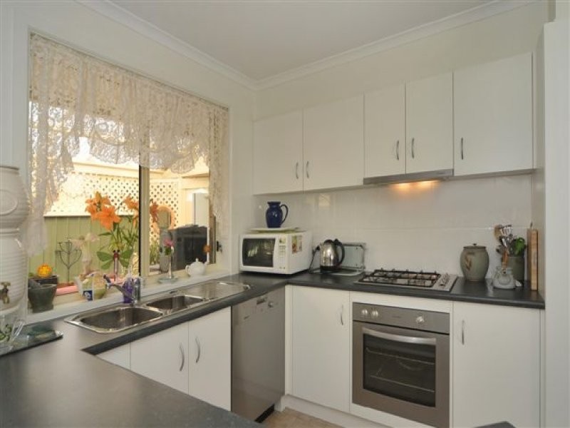 1/569 Milne Road, Tea Tree Gully SA 5091