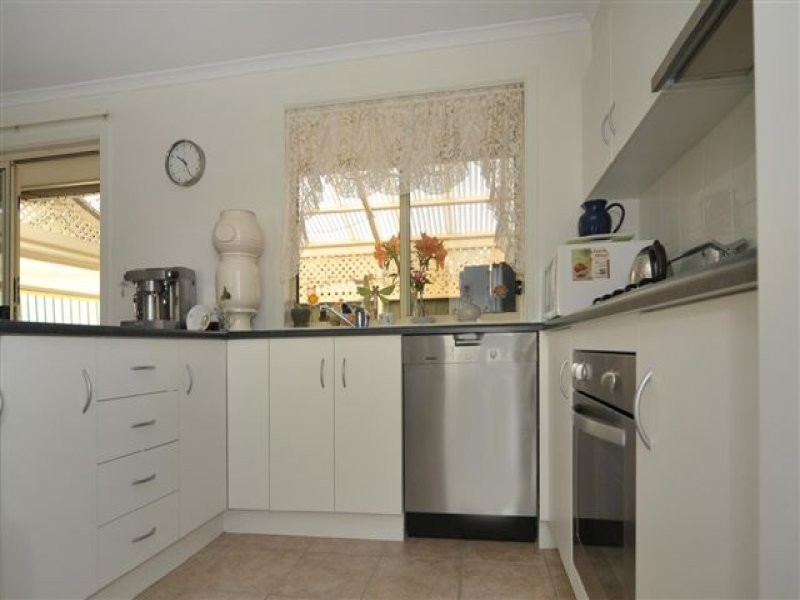 1/569 Milne Road, Tea Tree Gully SA 5091