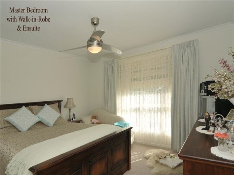 1/569 Milne Road, Tea Tree Gully SA 5091