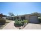 9 Pitman Court, Redwood Park SA 5097