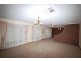 9 Pitman Court, Redwood Park SA 5097