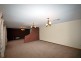 9 Pitman Court, Redwood Park SA 5097
