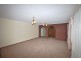 9 Pitman Court, Redwood Park SA 5097