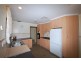 9 Pitman Court, Redwood Park SA 5097