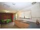 9 Pitman Court, Redwood Park SA 5097