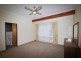 9 Pitman Court, Redwood Park SA 5097