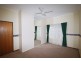 9 Pitman Court, Redwood Park SA 5097