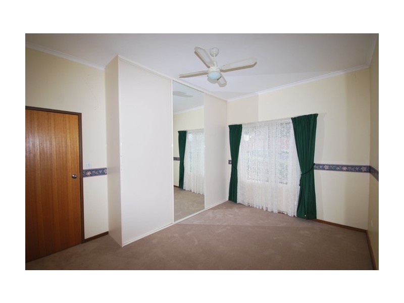 9 Pitman Court, Redwood Park SA 5097