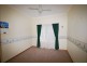 9 Pitman Court, Redwood Park SA 5097