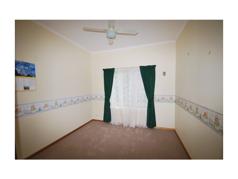 9 Pitman Court, Redwood Park SA 5097