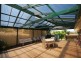 9 Pitman Court, Redwood Park SA 5097