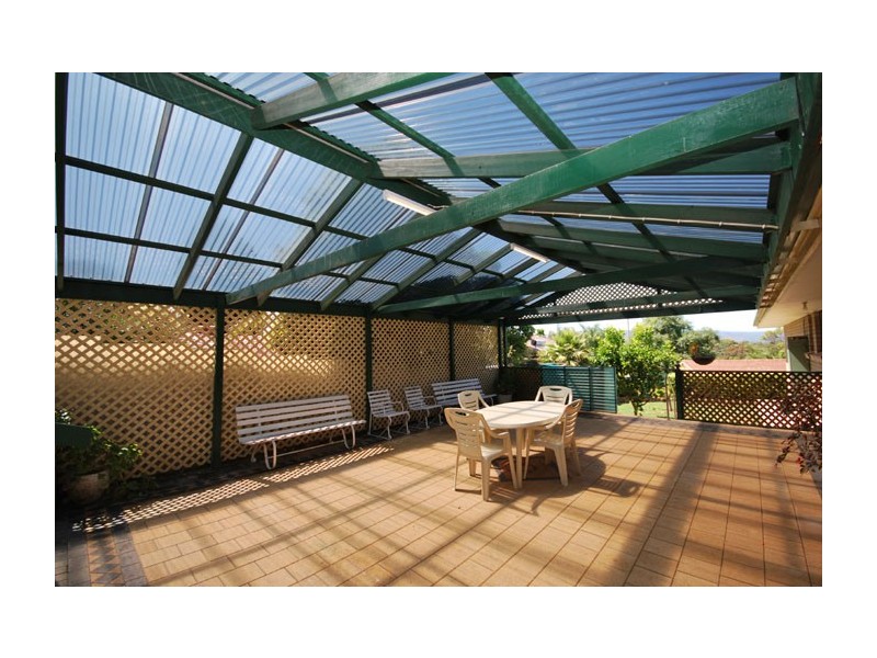 9 Pitman Court, Redwood Park SA 5097