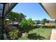 9 Pitman Court, Redwood Park SA 5097