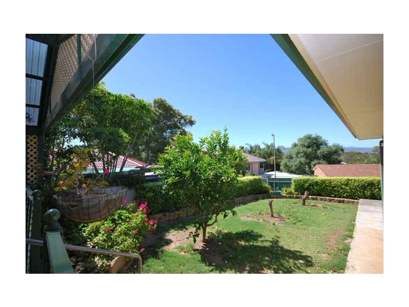 9 Pitman Court, Redwood Park SA 5097
