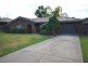 14 Keeble Street, St Agnes SA 5097